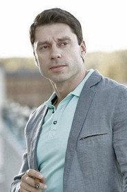 Dmitriy Koshelev profile photo