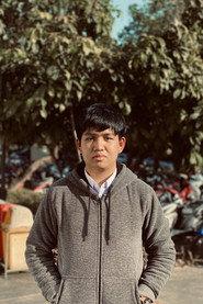 Kasidid Kangkarn profile photo