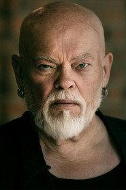 Sven Henriksen profile photo