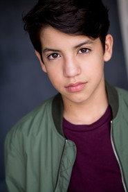 Hunter Wayne Pratt profile photo