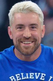 Joseph Hendry profile photo