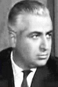 Leonid Dovlatov profile photo