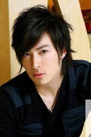 Guo Shuai profile photo