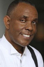 Ralph Wilcox profile photo