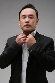 Tony Ooki profile photo