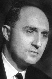 Lucien Neuwirth profile photo