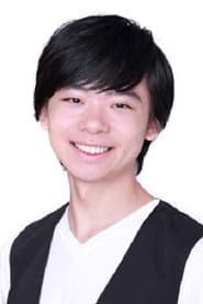 Akashi Takei profile photo