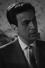 Paul Kent profile photo