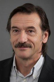 Mustafa Uzunyılmaz profile photo