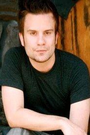 Jeff Dylan Graham profile photo