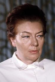 Ilse Steppat profile photo