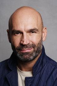 Alexander Hristozov profile photo