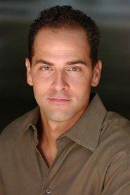 Mike Sode profile photo