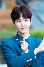 Lee Hyeop profile photo