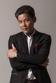 Daniel Kwok Cheuk Wah profile photo
