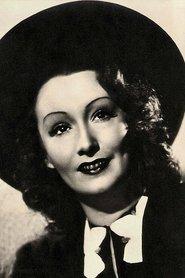 Laura Nucci profile photo