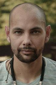 Steven LeFever profile photo