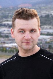 Jacob C. Smith profile photo