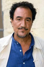 Mohamed Fellag profile photo