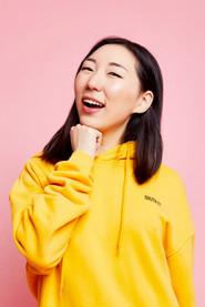 Jenny Tian profile photo