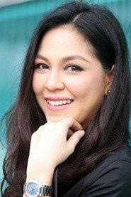 Sirilak Pongchoke profile photo