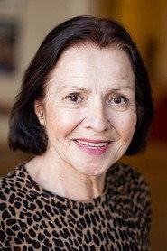 Eglė Gabrėnaitė profile photo