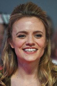 Laura Aikman profile photo