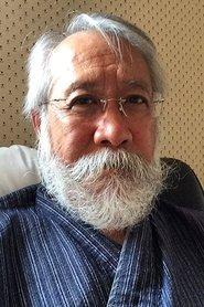 Albert Tang profile photo