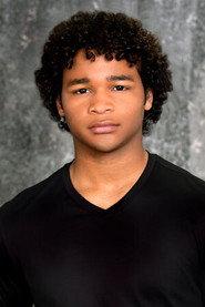 Edison Grant profile photo