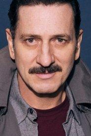 Juan Carlos Remolina profile photo