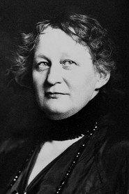 Augusta Lindberg profile photo