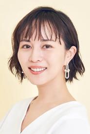 Manami Higa profile photo