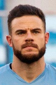 Nahitan Nández profile photo