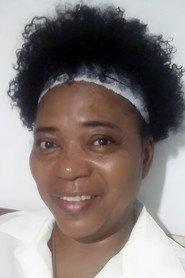 Sandra Chagas profile photo