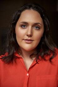Rose Flanagan profile photo