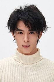 Zhang Han profile photo