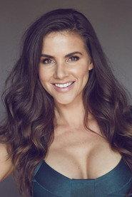 Alison Waite profile photo