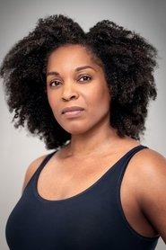 Amanda Bright profile photo