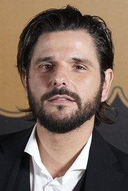 Toni Agustí profile photo