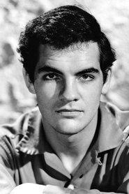 Gary Raymond profile photo