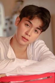 Marky Erasga profile photo
