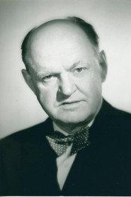 Vilhelm Bryde profile photo