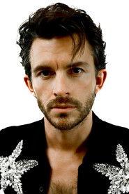 Jonathan Bailey profile photo