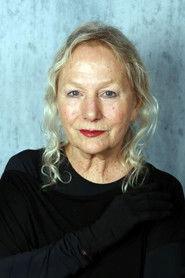 Agnès B. profile photo
