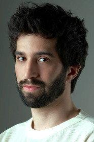 Mateus Ribeiro profile photo