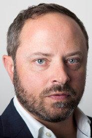 Darryl Stogre profile photo