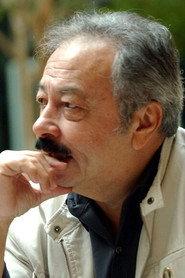 ElĂn Ortiz profile photo