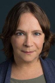Amelia Campbell profile photo
