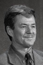Eddie Axberg profile photo