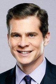 John Ducey profile photo